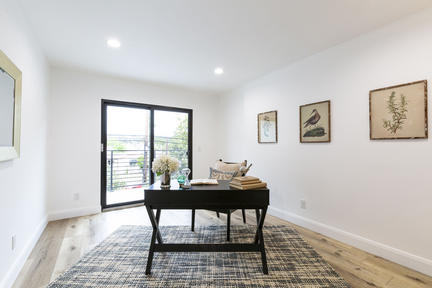 8_3914 Edenhurst.jpg